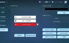 Solo Leveling - Contas Rerroll com NÚCLEOS | 10K POR R$4,99