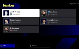 efotball2025 conta de pc, peck do messi, peck da inglaterra