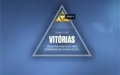 CONTA VALORANT OURO 3 COM SKINS
