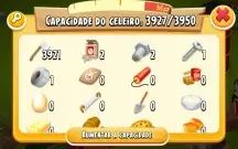 2,00 cada 100 serras, picaretas, dinamites, pás, TNT machad 