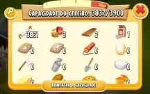 2,00 cada 100 serras, picaretas, dinamites, pás, TNT machad 