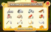 2,00 cada 100 serras, picaretas, dinamites, pás, TNT machad 