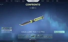 CONTA VALORANT COM PACOTE CHAMPIONS, 1300 REAIS GASTOS
