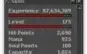 Elite Knight 175 skills: 96/94 ml:9