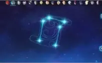 AR52  GANYU + VENTI + DILUCc1 + QIQIc1