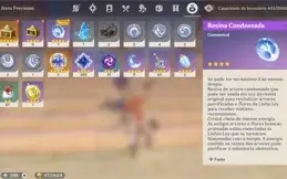 AYAKA+ARMA / RAIDEN+ ARMA / MONA C2