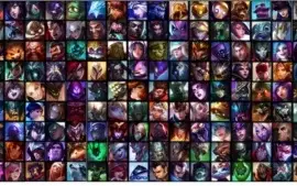 SCRIPT LEAGUE OF LEGENDS LIFETIME
