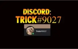 1000 GOLD LOST ARK SERVER KAZEROS