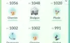 CONTA POKEMON GO NIVEL 25