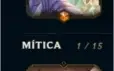 CONTA LOL 72 SKINS - LVL110 - 119 campeões
