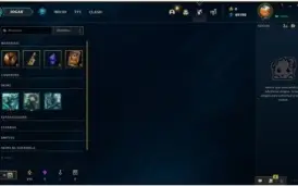BLITZ EMBALOS NO ESPAÇO 💎49K ESSÊNCIA AZUL💎