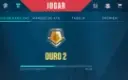 Conta Valorant - full acesso e muitas skins boas