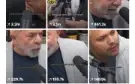 Vendo conta do tiktok