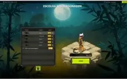 DOFUS ILYZAELLE - 5 CONTAS LVs 200 ! 11.740 sucesso