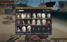 Conta BDO SA 304 AP KUT 364DP COMPLETA