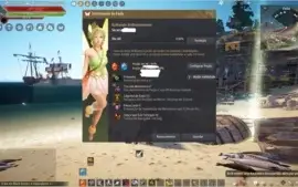 Conta BDO SA 304 AP KUT 364DP COMPLETA