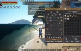 Conta BDO SA 304 AP KUT 364DP COMPLETA