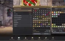Conta BDO SA 304 AP KUT 364DP COMPLETA