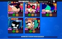 Conta google play .mais irformações pv