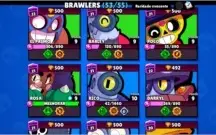 Conta google play .mais irformações pv