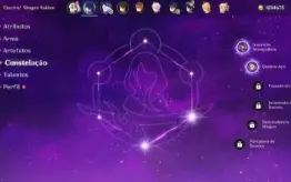 🟢 ZHONGLIc6 + XIAOc6 +++ 103x5✨