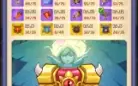 Conta De Mago Da Fúria/ Rage Mage Lv126+ +17K Gastos