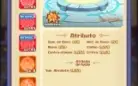Conta De Mago Da Fúria/ Rage Mage Lv126+ +17K Gastos