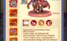 Conta De Mago Da Fúria/ Rage Mage Lv126+ +17K Gastos