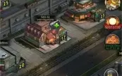 Conta The Game of Mafia- 2020