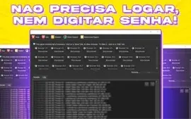TWITCH ADBOT PARA GERAR RECEITA  AD BOT