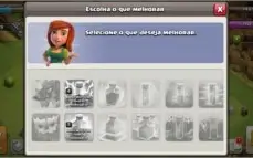 New CV7(ex CV6 Full)conta pra iniciantes,barato