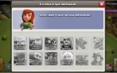 New CV7(ex CV6 Full)conta pra iniciantes,barato