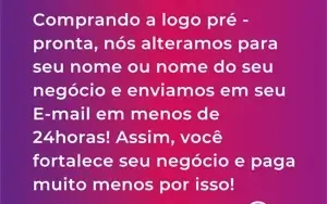 Logomarca para Sushi Restaurante Kit Promocional