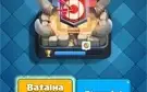 CONTA CLASH ROYALE LVL 14 TODOS CAMPEÕES LVL MÁXIMO!!!