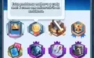 CONTA CLASH ROYALE LVL 14 TODOS CAMPEÕES LVL MÁXIMO!!!