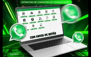 WaSender 3.5.0 Versão ATUALIZADA + chatbot - Versão revenda