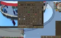 CONTA RS3 COM MAIS DE 10 ANOS