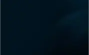 Conta do League of Legends Platina IV