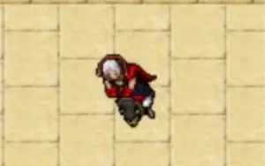 MS LVL 166 (ML 86) >>> LUTABRA COM RK