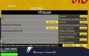 conta de blox fruits com cdk ,ttk, fox, lamp e gamepass.