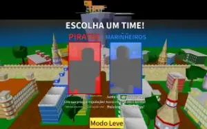 conta de blox fruits com cdk ,ttk, fox, lamp e gamepass.