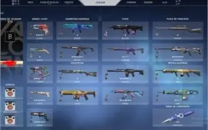 Platina 1, EP 2 Platina 2 Unico Dono, conta beta ! 430$