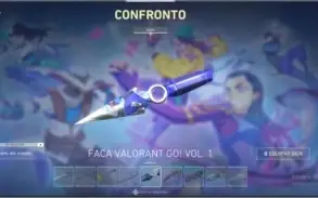 Platina 1, EP 2 Platina 2 Unico Dono, conta beta ! 430$