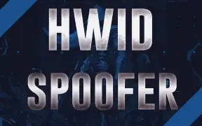 Spoofer Fivem Fortnite Vitalicio So Paga Uma Vez