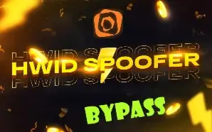 Spoofer Fivem Fortnite Vitalicio So Paga Uma Vez