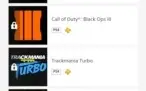 Conta psn com 80 jogos