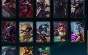 CONTA D1 MMR ALTO MELHOR PREÇO DO MERCADO