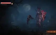 CONTA DIABLO IMMORTAL - SERVIDOR - FLAVIE