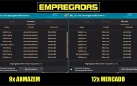 CONTA BLACK DESERT SA PRONTA PARA PVP/LIFESKILLER
