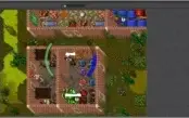 ED 360 SERVER PVP FULL CHARLOVER